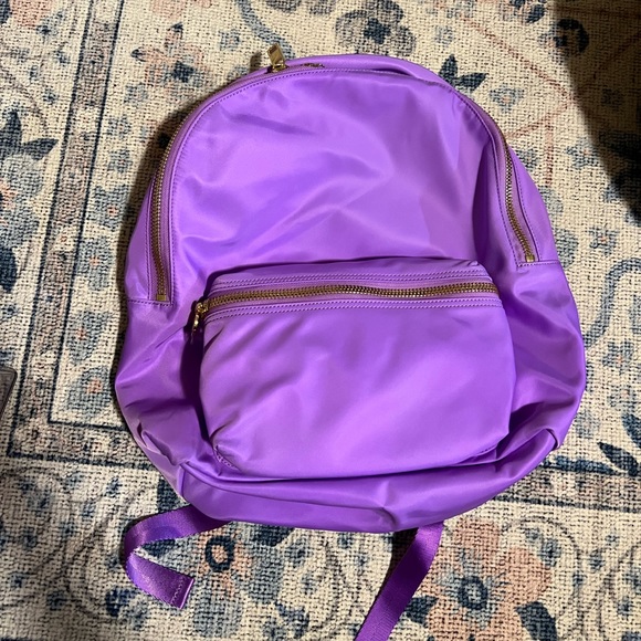 Stoney Clover Lane Handbags - Stoney Clover Lane Açaí backpack